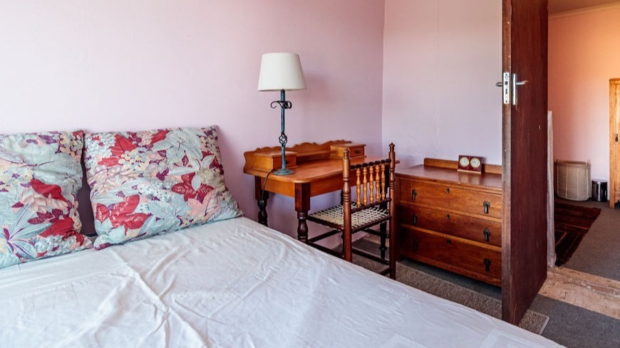 4 Bedroom Property for Sale in Joubertina Eastern Cape